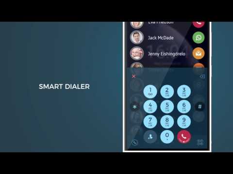 contacts-phone-dialer-caller-id-drupe-3-037-0017x-pro-apk