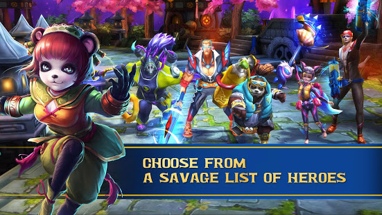 taichi-panda-2-61-mod-unlimited-mana