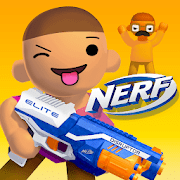 nerf-epic-pranks-1-6-5-mod-unlocked