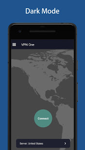 vpn-one-free-proxy-server-2-13-mod-ad-free