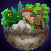 super-moonbox-2-sandbox-zombie-simulator-0-119-mod-unlocked