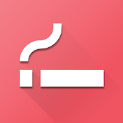 Quit Tracker Stop Smoking Premium 2.13