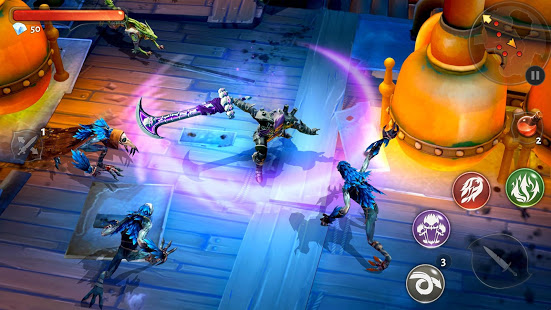 dungeon-hunter-5-action-rpg-4-6-0h-apk-mod-unlimited-money
