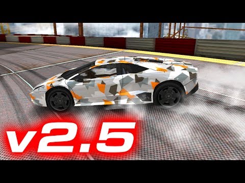 drift-max-city-car-racing-in-city-2-66-mod-apk