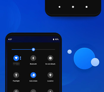 flux-substratum-theme-5-2-6-patched