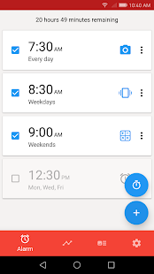 alarmy-sleep-if-u-can-pro-4-16-2-paid