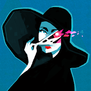 cultist-simulator-3-5-1