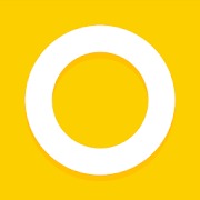 Over Add Text to Photos & Graphic Design Maker Pro 6.0.5