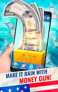 donald-s-empire-idle-game-1-1-7-mod-cheap-shopping-no-ads