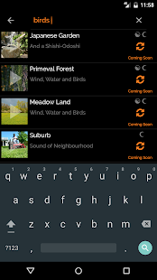 mynoise-2-2-4-unlocked