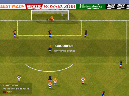 world-soccer-challenge-2020-mod-unlocked