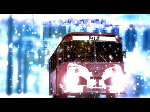 Everlasting Summer 1.4 MOD APK + Data Unlocked