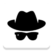 incognito-browser-your-own-anonymous-browser-50-0-56-mod