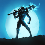 stickman-legends-ninja-warriors-shadow-war-2-4-54-mod-free-shopping-one-hit-god-mode