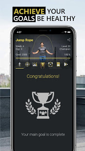 2-5k-jump-rope-workout-burn-calories-lose-weight-premium-2-8-5