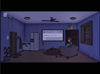 pandemic-isolation-1-0-10-mod-no-ads