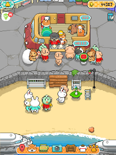 food-truck-pup-cooking-chef-1-3-3-mod-apk-unlimited-money