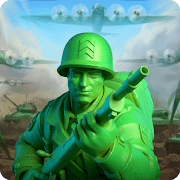 army-men-strike-military-strategy-simulator-3-70-0-mod-unlimited-energy