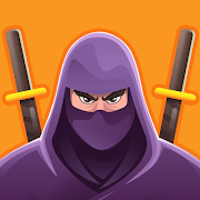Hunter Assassin v1.26 Mod APK Money