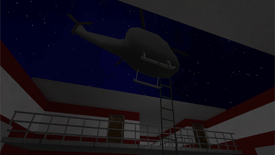 Sugar The Evil Rabbit Horror Game 2.1 MOD (Dumb bots)