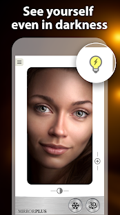 mirror-premium-3-9-0