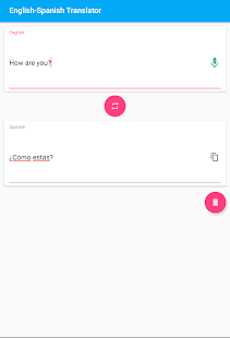 spanish-english-translator-1-0-paid