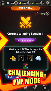 epic-match-3-rpg-heroes-of-elements-1-1-28-mod-god-mode-one-hit