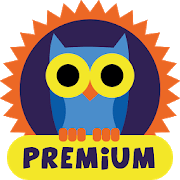 OWLIE BOO PREMIUM 1.7 Paid