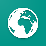 HTML Website Inspector View & Edit Website HTML 2.991 Mod