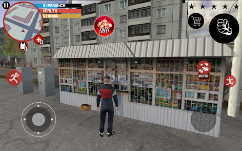 slavic-gangster-style-1-1-mod-endless-money-diamonds