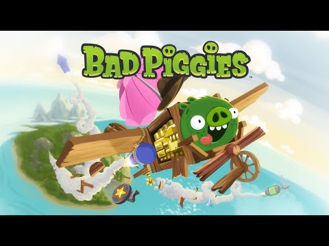 bad-piggies-hd-2-3-5-mod-apk-powerups-unlocked
