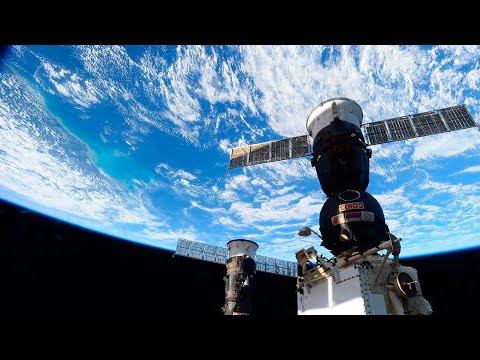 iss-onlive-hd-view-earth-live-4-4-4-unlocked