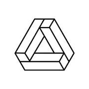 mojito-story-art-maker-story-editor-2-19-298-mod