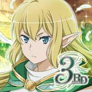 danmachi-memoria-freese-10-0-2-mod-always-your-turn