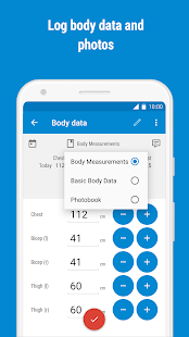 gymrun-workout-log-fitness-tracker-8-3-1-unlocked
