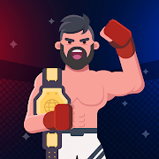 fight-club-tycoon-0-1-mod-money