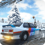 Xtreme Rally Driver HD Premium 1.0.5 Mod Money