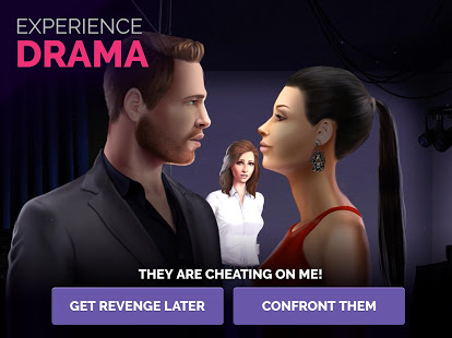 linda-brown-interactive-story-2-8-10-mod-apk-everything-unlocked