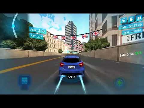 street-racing-3d-2-7-9-mod-apk-unlimited-money