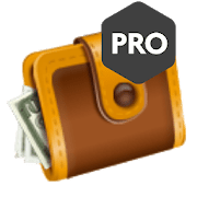 personal-finance-money-manager-expense-tracker-2-7-4-pro-paid