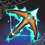 Castle Defender Hero Idle Defense TD 1.7.2 Mod God Mode One Hit Kill