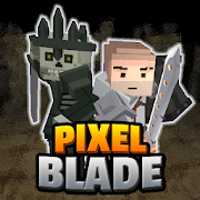 pixel-blade-vip-9-0-1-mod-a-lot-of-money