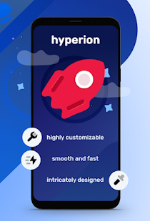 hyperion-launcher-52