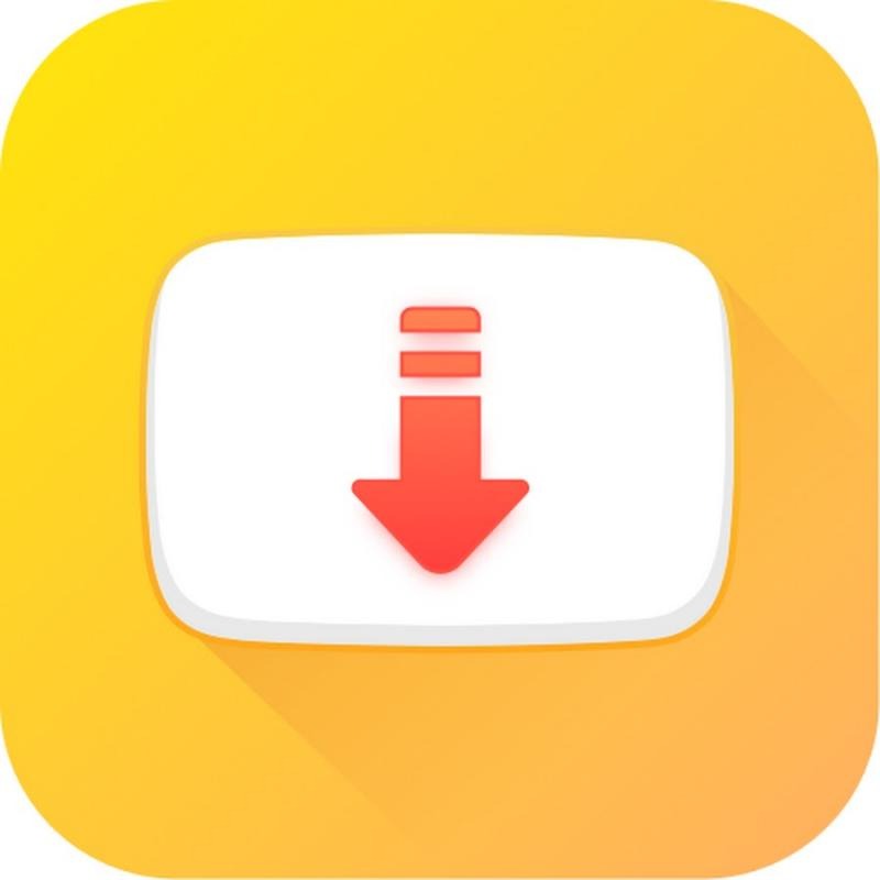 snaptube-5-12-1-5120801-mod-ad-remove-vip