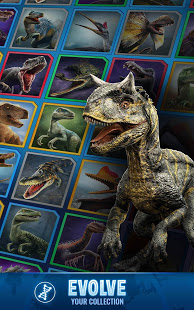 jurassic-world-alive-1-8-26-full-apk-mod