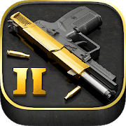 IGun Pro 2 The Ultimate Gun Application 2.65 Mod Unlock All Parts