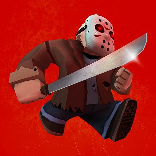friday-the-13th-killer-puzzle-18-24-mod-unlocked