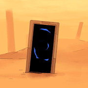 through-abandoned-1-13-mod-unlocked