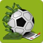 Football Agent v1.14.2 Mod APK Unlimited Money