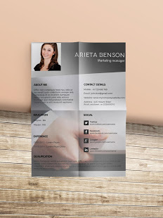 resume-template-resume-writer-cover-letter-13-0